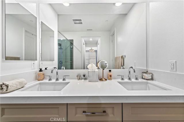 1309 Doheny Way, Dana Point, CA 92629