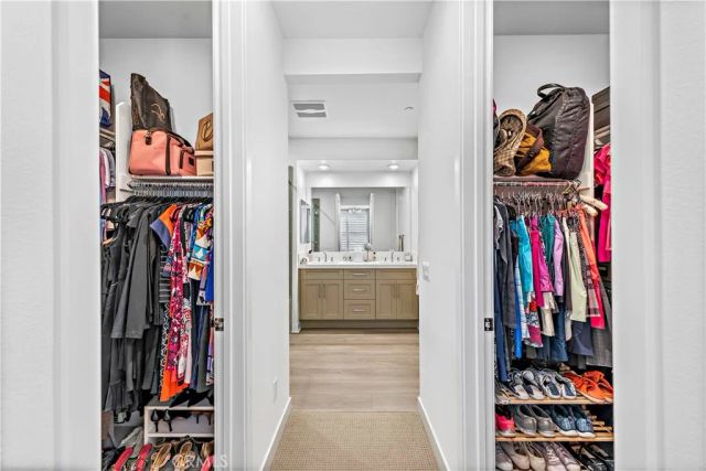 1309 Doheny Way, Dana Point, CA 92629