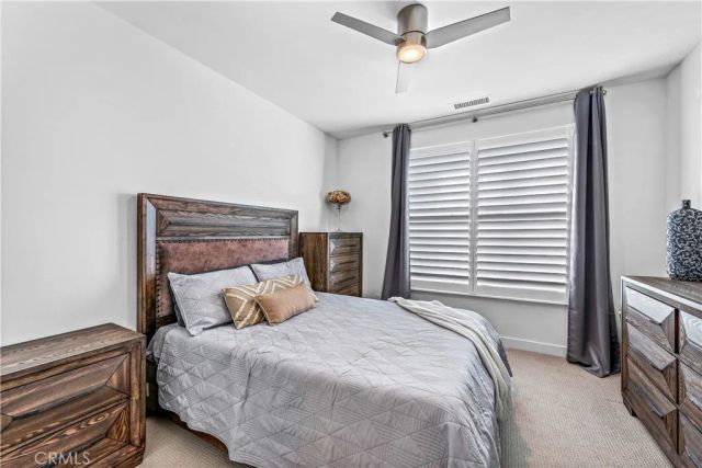 1309 Doheny Way, Dana Point, CA 92629