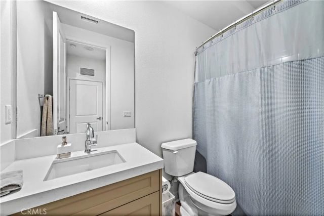 1309 Doheny Way, Dana Point, CA 92629