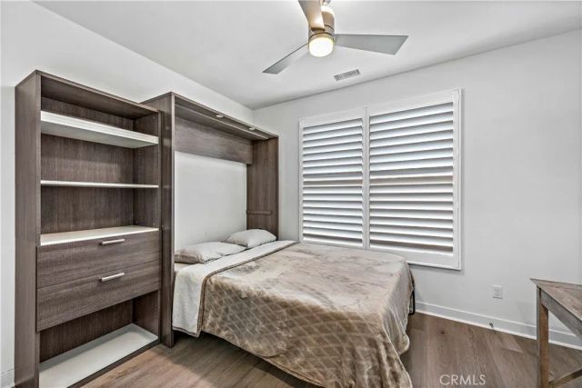 1309 Doheny Way, Dana Point, CA 92629