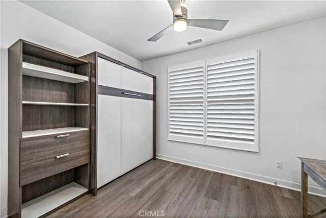 1309 Doheny Way, Dana Point, CA 92629