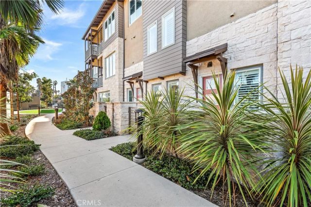 1309 Doheny Way, Dana Point, CA 92629