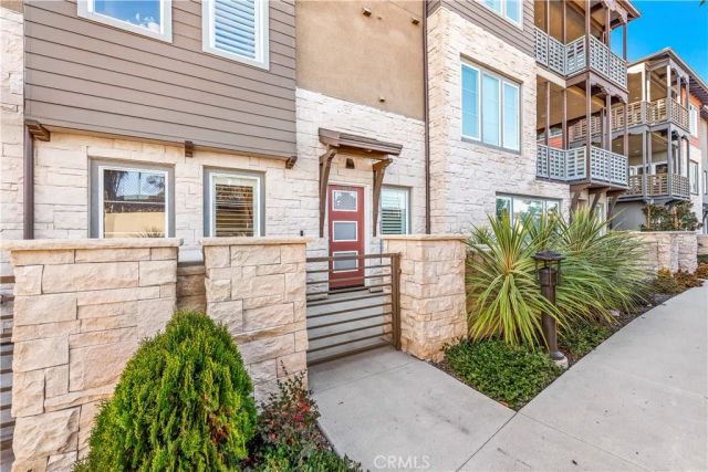 1309 Doheny Way, Dana Point, CA 92629