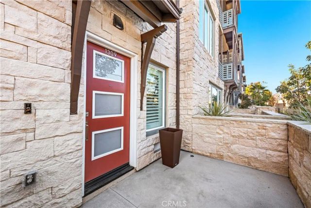 1309 Doheny Way, Dana Point, CA 92629