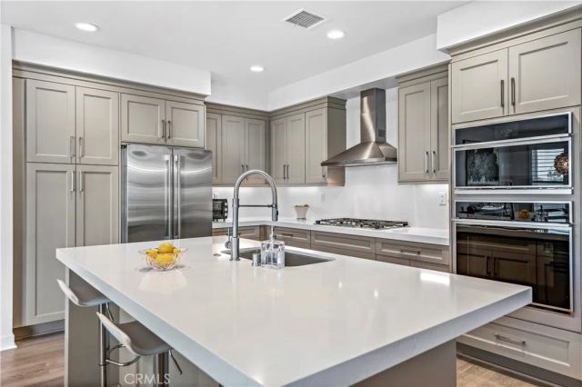 1309 Doheny Way, Dana Point, CA 92629