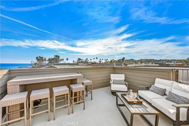 1309 Doheny Way, Dana Point, CA 92629