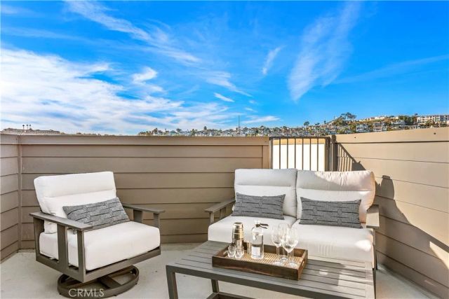 1309 Doheny Way, Dana Point, CA 92629