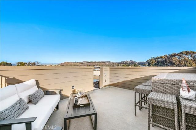 1309 Doheny Way, Dana Point, CA 92629