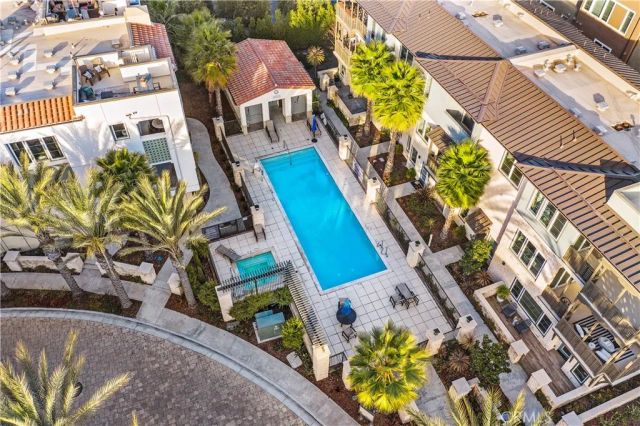 1309 Doheny Way, Dana Point, CA 92629