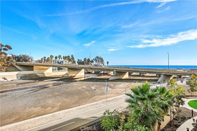1309 Doheny Way, Dana Point, CA 92629