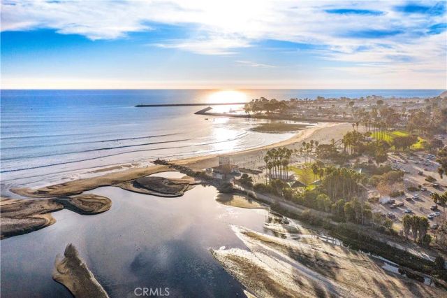 1309 Doheny Way, Dana Point, CA 92629