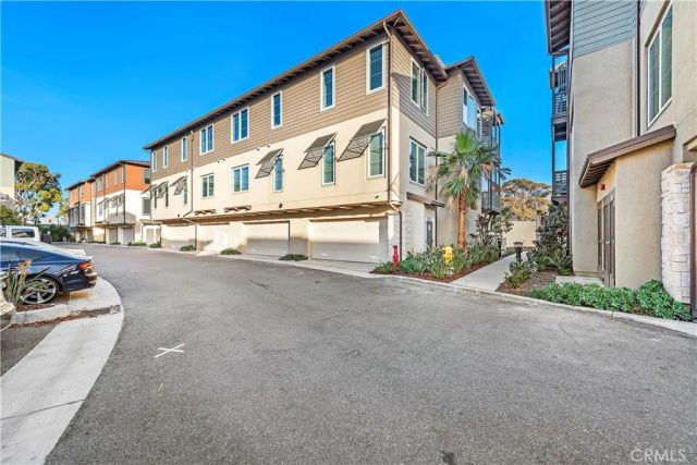 1309 Doheny Way, Dana Point, CA 92629