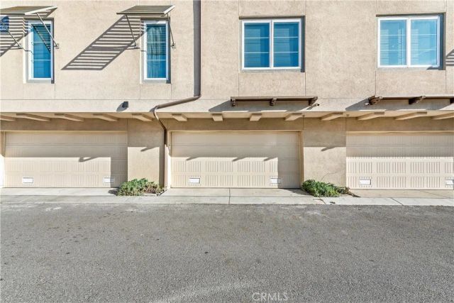 1309 Doheny Way, Dana Point, CA 92629