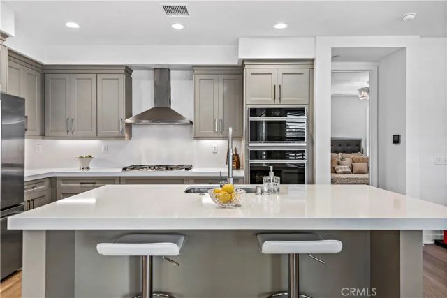 1309 Doheny Way, Dana Point, CA 92629