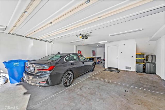 1309 Doheny Way, Dana Point, CA 92629