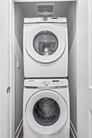 1309 Doheny Way, Dana Point, CA 92629