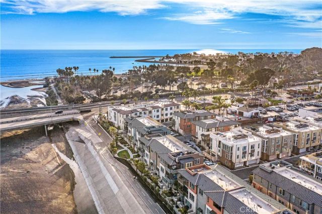 1309 Doheny Way, Dana Point, CA 92629