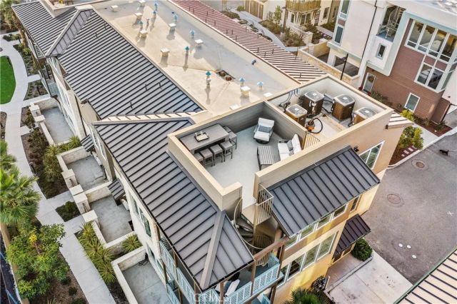 1309 Doheny Way, Dana Point, CA 92629