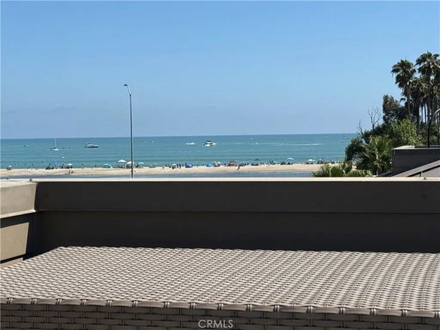 1309 Doheny Way, Dana Point, CA 92629