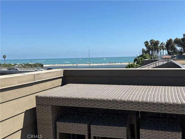 1309 Doheny Way, Dana Point, CA 92629