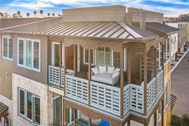 1309 Doheny Way, Dana Point, CA 92629