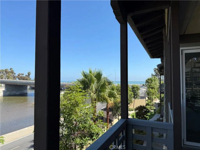 1309 Doheny Way, Dana Point, CA 92629