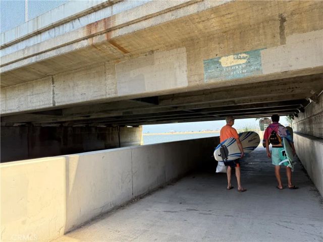 1309 Doheny Way, Dana Point, CA 92629