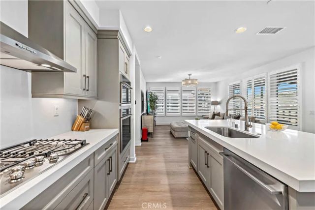 1309 Doheny Way, Dana Point, CA 92629