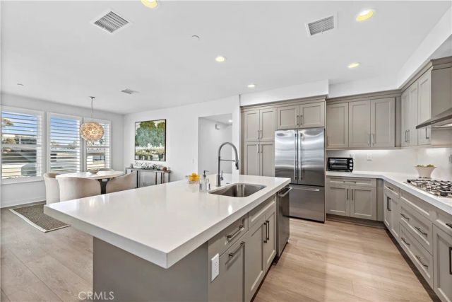 1309 Doheny Way, Dana Point, CA 92629