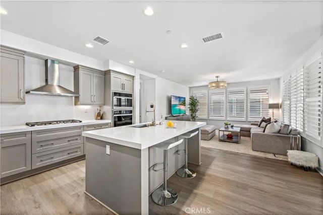 1309 Doheny Way, Dana Point, CA 92629