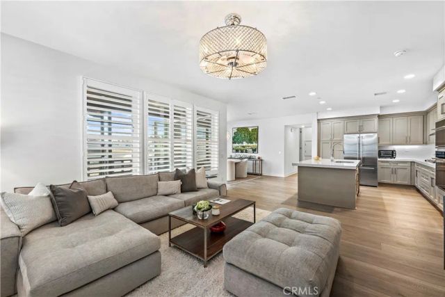 1309 Doheny Way, Dana Point, CA 92629