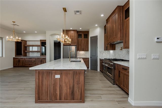 6415 S Calle Serena, Fort Mohave, AZ 86426