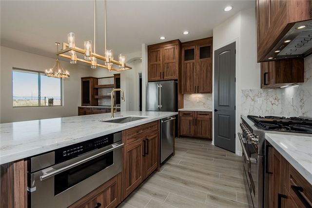 6415 S Calle Serena, Fort Mohave, AZ 86426