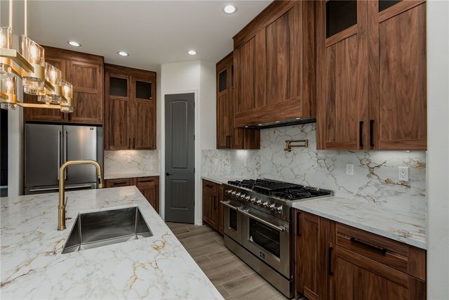 6415 S Calle Serena, Fort Mohave, AZ 86426