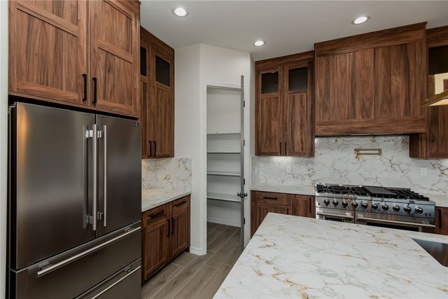 6415 S Calle Serena, Fort Mohave, AZ 86426