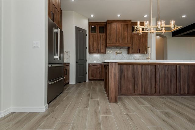 6415 S Calle Serena, Fort Mohave, AZ 86426