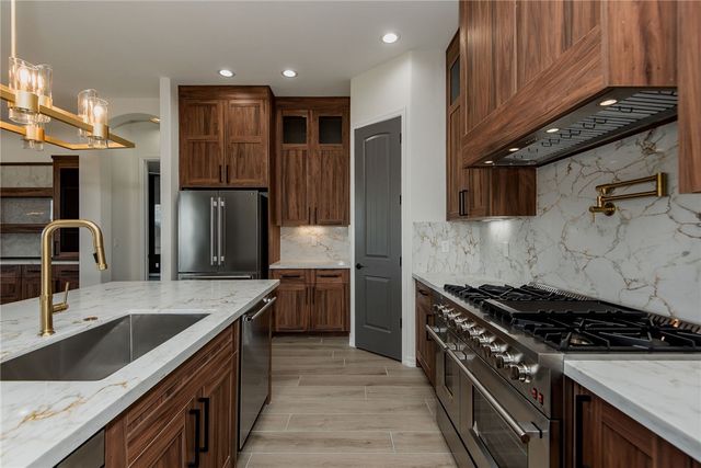 6415 S Calle Serena, Fort Mohave, AZ 86426