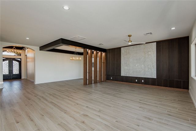 6415 S Calle Serena, Fort Mohave, AZ 86426