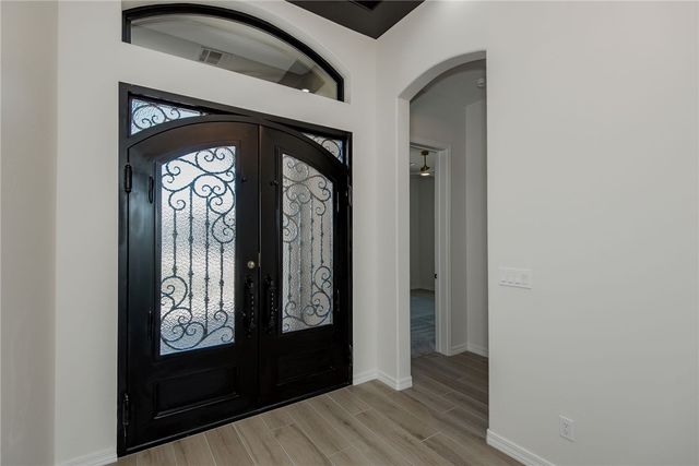 6415 S Calle Serena, Fort Mohave, AZ 86426