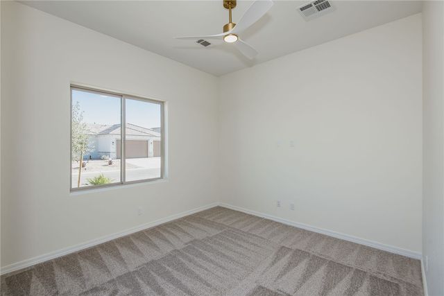 6415 S Calle Serena, Fort Mohave, AZ 86426