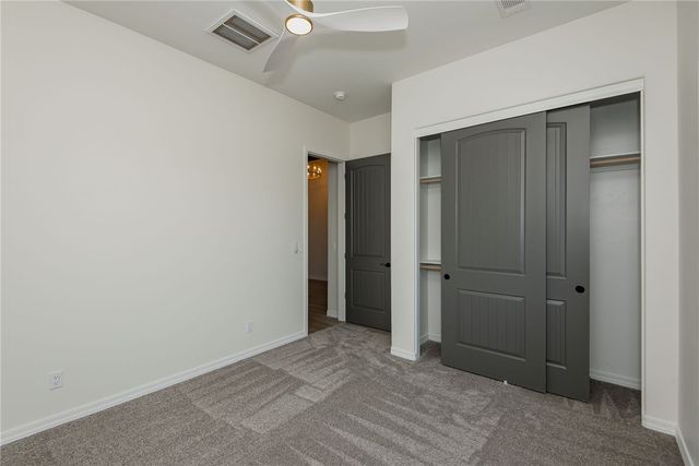 6415 S Calle Serena, Fort Mohave, AZ 86426