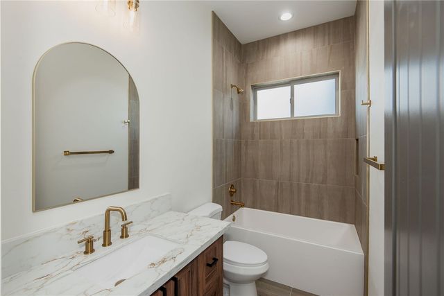 6415 S Calle Serena, Fort Mohave, AZ 86426