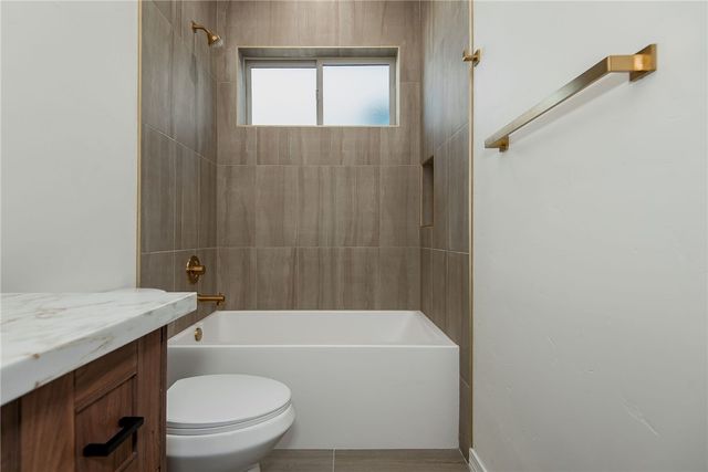 6415 S Calle Serena, Fort Mohave, AZ 86426