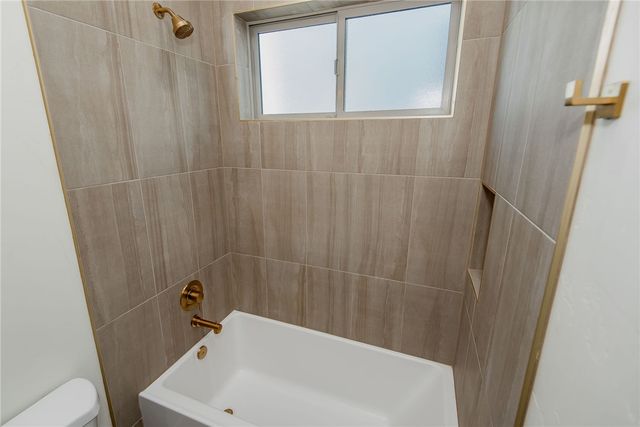 6415 S Calle Serena, Fort Mohave, AZ 86426