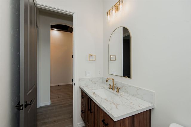 6415 S Calle Serena, Fort Mohave, AZ 86426