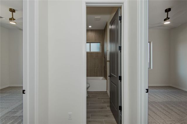 6415 S Calle Serena, Fort Mohave, AZ 86426