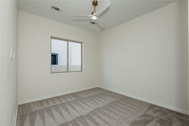 6415 S Calle Serena, Fort Mohave, AZ 86426