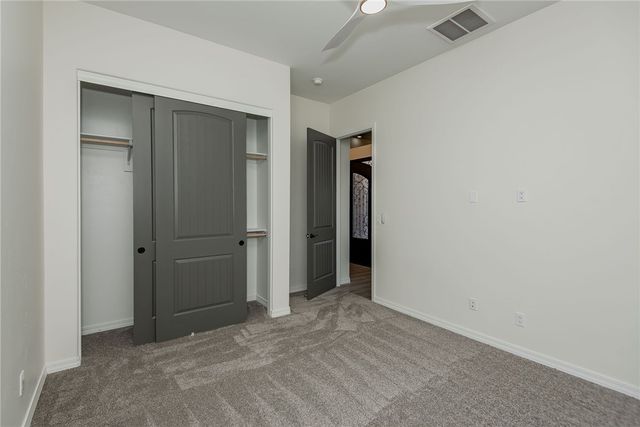 6415 S Calle Serena, Fort Mohave, AZ 86426