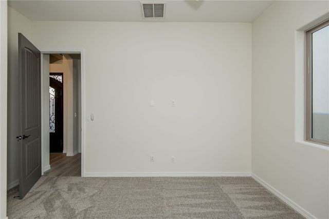 6415 S Calle Serena, Fort Mohave, AZ 86426